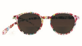 Klammeraffe® No. 12 Bifokal-Sonne unique