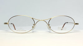 Braun Classics 201 F14 44#23