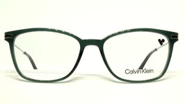 Calvin Klein 20705 360 53#16