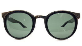 Ray Ban 3710 Bonnie 003/71 50#24
