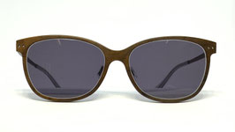 WoodFellas Marzoll Air 11031 Tepo 53#16