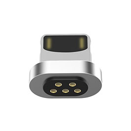 Lightning Adapter für Apple