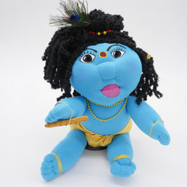 BABY KRISHNA-18