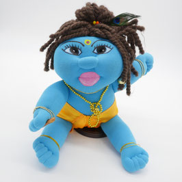 BABY KRISHNA-04