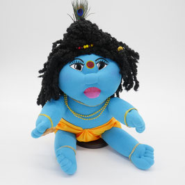 BABY KRISHNA-23