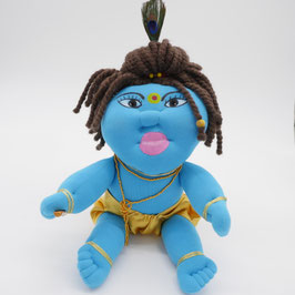 BABY KRISHNA-10