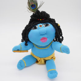 BABY KRISHNA-25