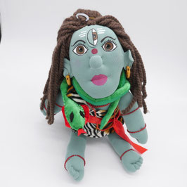 SHIVA-08