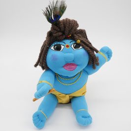 BABY KRISHNA-13