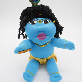 BABY KRISHNA-22