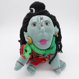 SHIVA-05