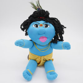 BABY KRISHNA-09