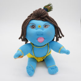 BABY KRISHNA-06