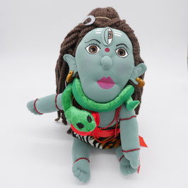 SHIVA-02