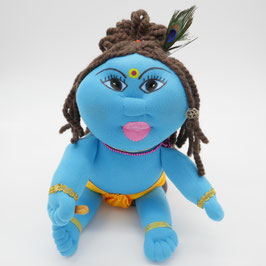 BABY KRISHNA-12