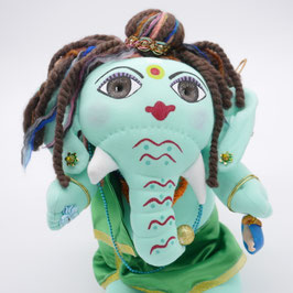 GANESHA_01