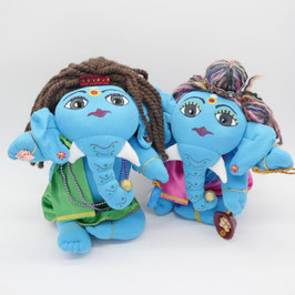 GANESHA_COUPLE-01