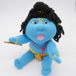 BABY KRISHNA-16