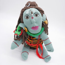 SHIVA-09