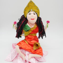 LAKSHMI-02