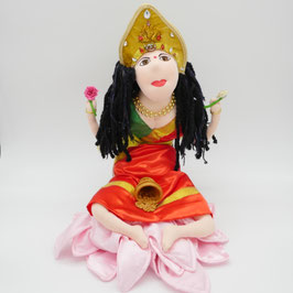 LAKSHMI-04