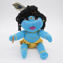 BABY KRISHNA-05