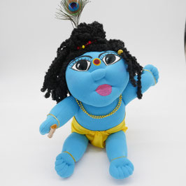 BABY KRISHNA-28