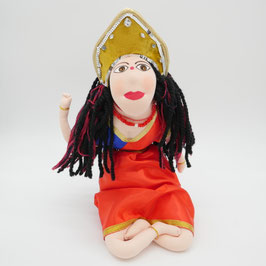 SHAKTI-02