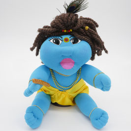 BABY KRISHNA-14