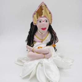 SARASWATI-02