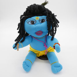 BABY KRISHNA-01