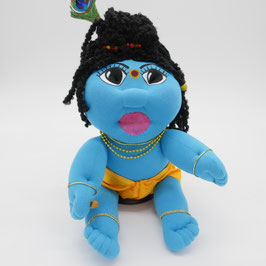 BABY KRISHNA-26