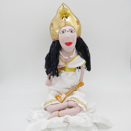 SARASWATI-03