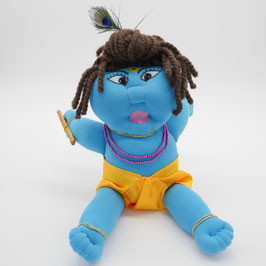 BABY KRISHNA-02