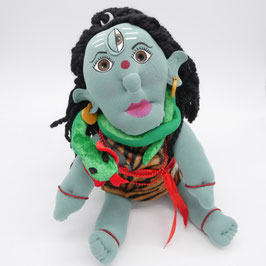 SHIVA-04