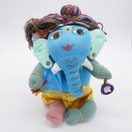 GANESHA-05