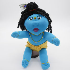 BABY KRISHNA-03