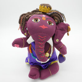 GANESHA-32