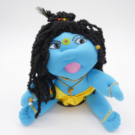 BABY KRISHNA-17