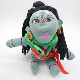 SHIVA-01