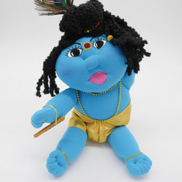 BABY KRISHNA-20