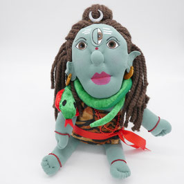 SHIVA-06