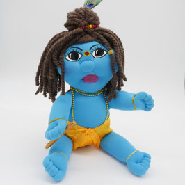 BABY KRISHNA-27