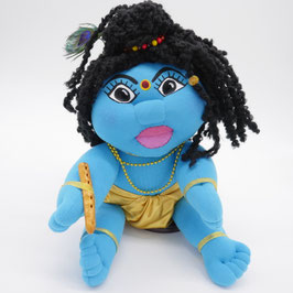 BABY KRISHNA-24
