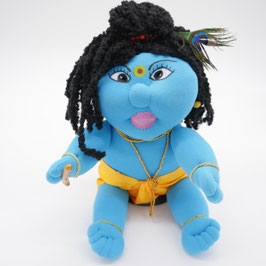 BABY KRISHNA-07