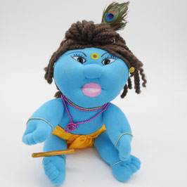 BABY KRISHNA-11