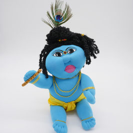 BABY KRISHNA-08