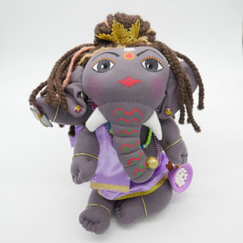 GANESHA-29
