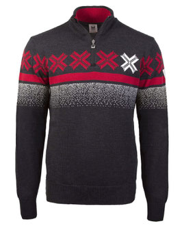 Dale of Norway Men's Are Norwegian Wool Sweater