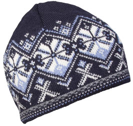 Dale of Norway Geiranger Hat